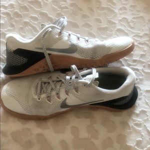 Nike metcons